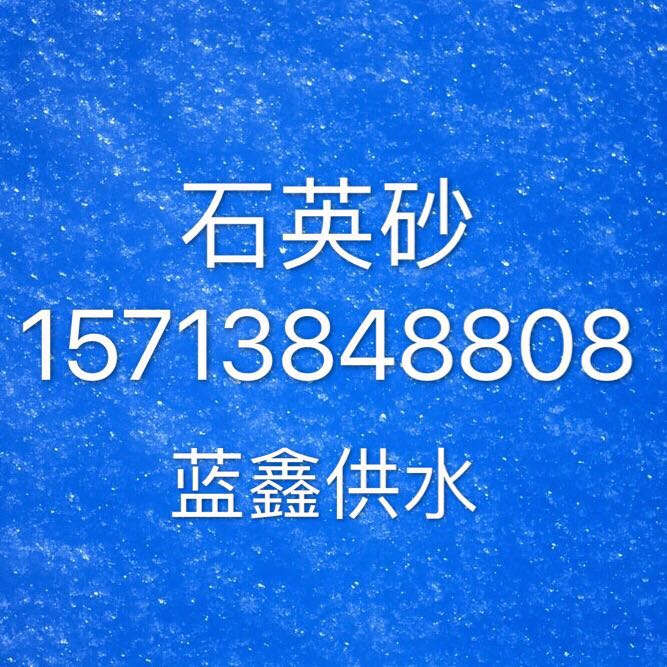 ʯӢɰXһ | ˮ̎ʯӢɰV | ʯӢɰr | ʯӢɰVϏS