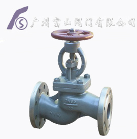 T䓽ֹyT䓽ֹymֹy