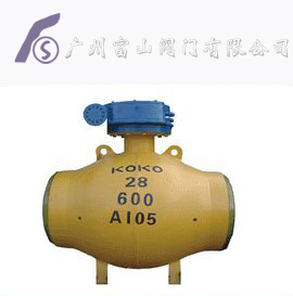 Q361F ȫyyT䓺Ӱȫy