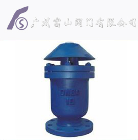KP-10 ŚymŚyVݷmŚy