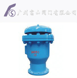 GP4X ʽŚyV݄ʽŚyڄʽ