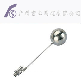 FQ2F-P P䓸yɽP䓸yVݸɽP䓸y