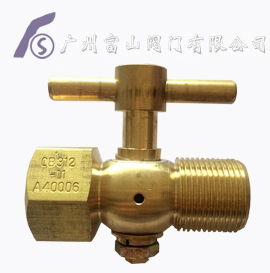 CB312-77 ʡ|촬SyT