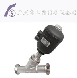 YJ695 byP䓿byVݿby