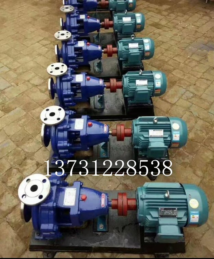 c125-100-200û̖
