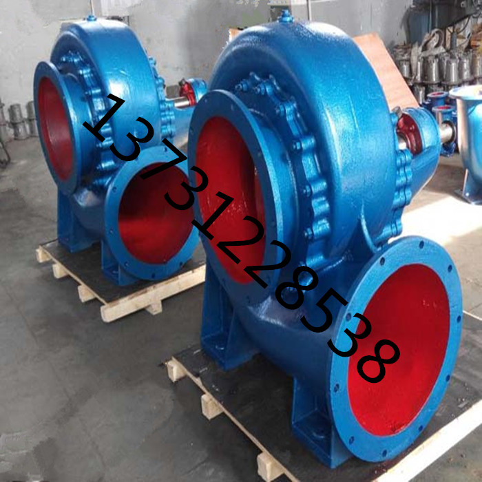 xl 12HBC-40ûõİb