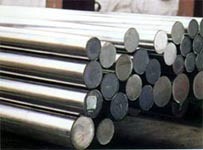 Inconel718prЧA 718rЧ