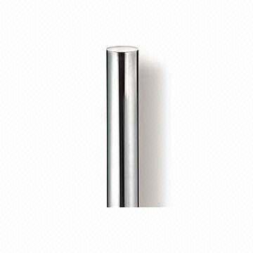 Inconel625z MERNiCrMo-3z