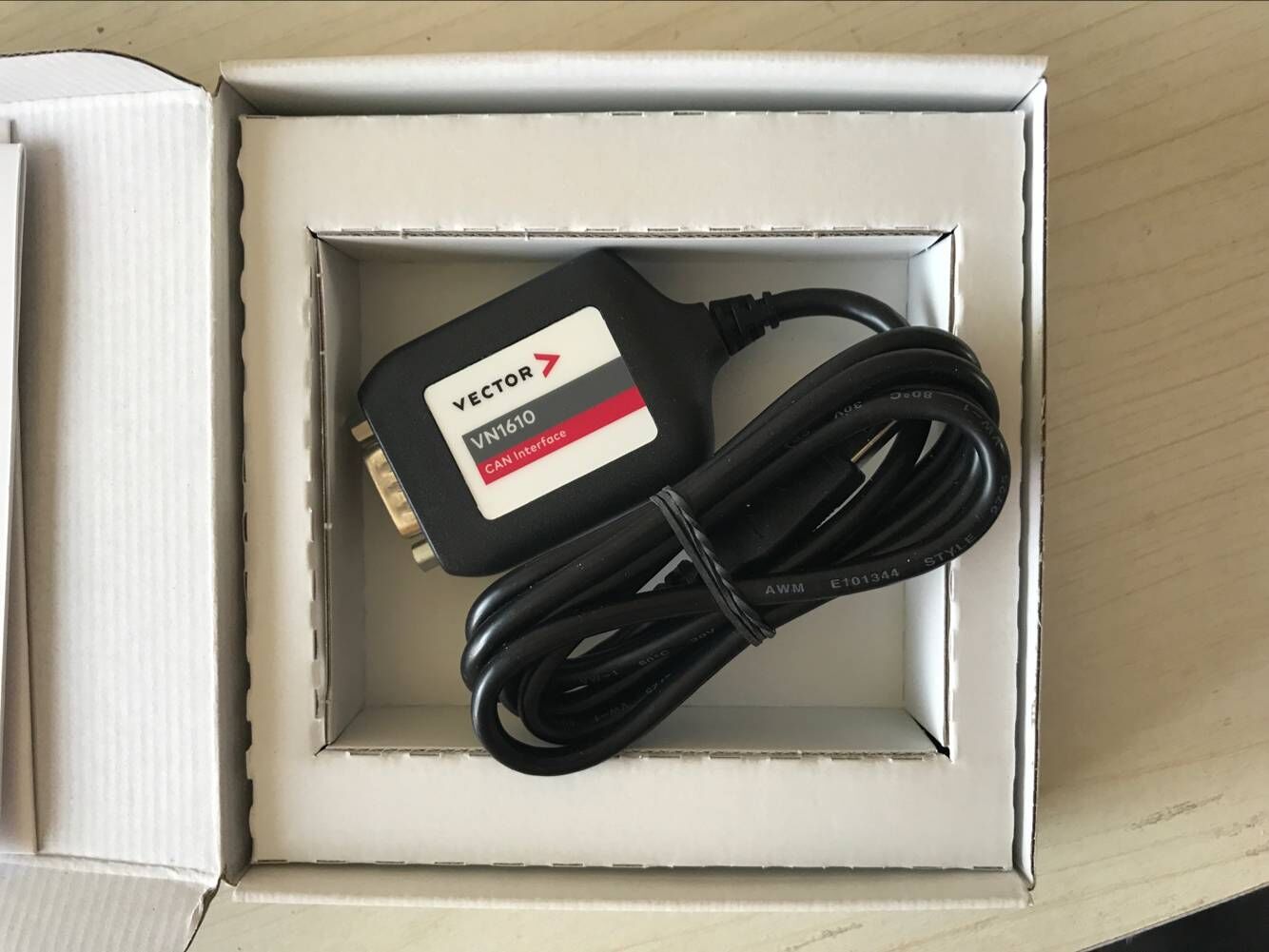 MZ4VH 335-11Zλ_P