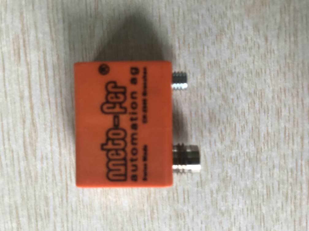 N ŷ늙C SEW Eurodrive CFM112S/T