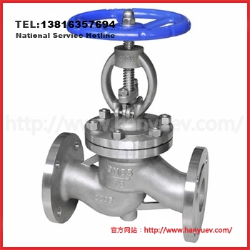 S32750p䓽ֹy