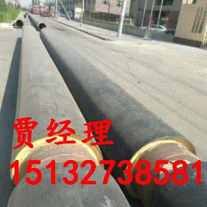 ipn8710 䓹