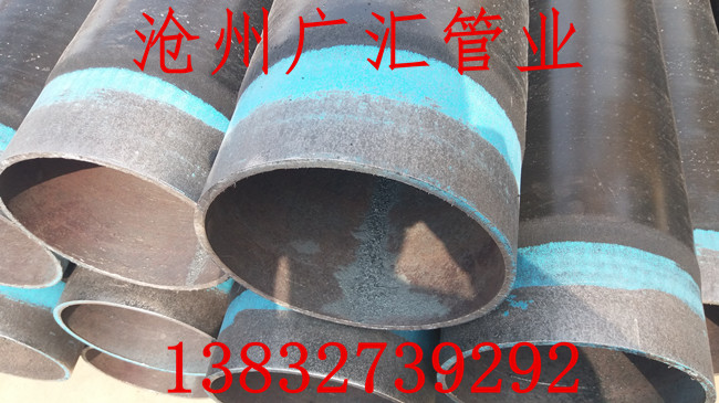 3PEL360Nop䓹܏S
