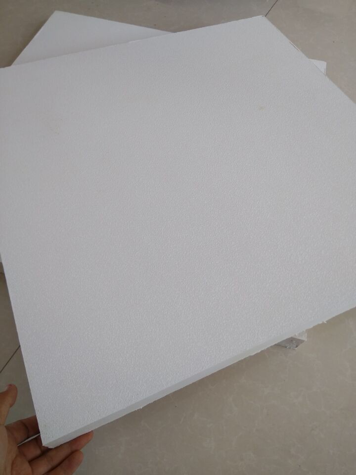 òw컨r