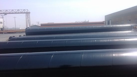op䓹 3PE ȫֵ̳