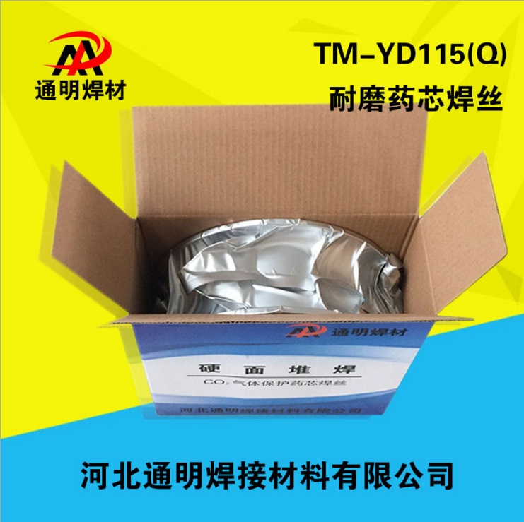 YD115 woѺz ĥˎоz