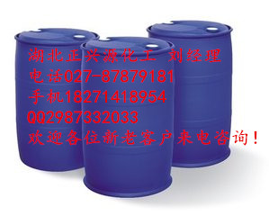 Ч׺`200L \ɫ  97%rˎS F؛