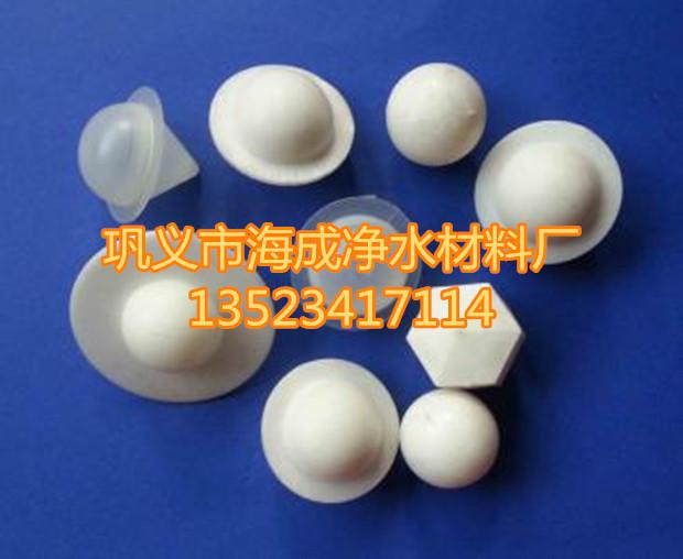 Һ渲w