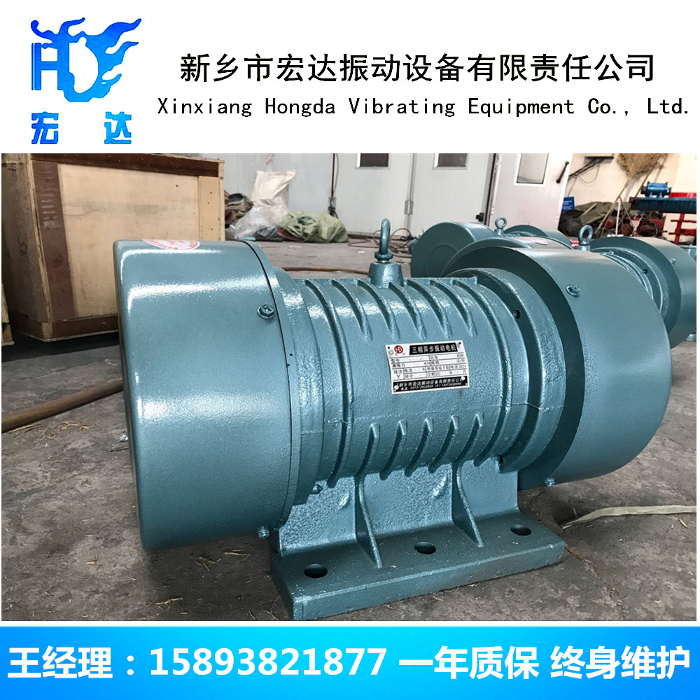 ZGϵ늙CZG405 ZG636T늙C
