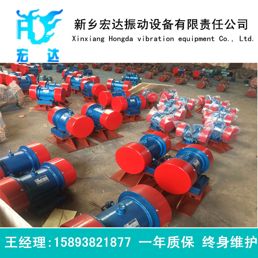 LZF-15ӷ]bã1.5KW) }bλ
