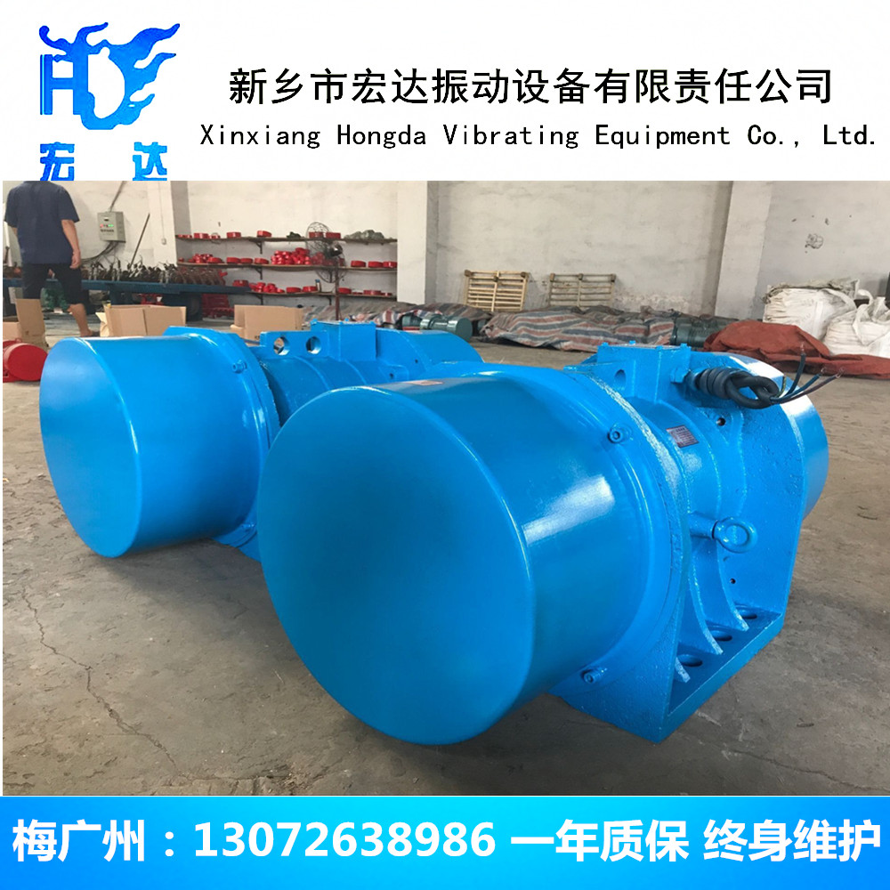 MVԴ늙C MV-75-6늙C