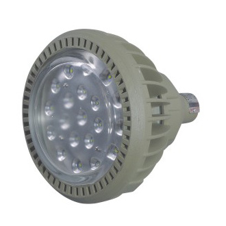 Ϻw߷BCD6310ЧLED10~20W