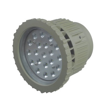 Ϻw߷BCD6350ЧLED20~40W