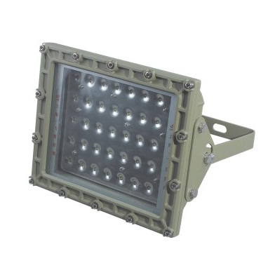 Ϻw߷BCD6380ЧLED60~100W