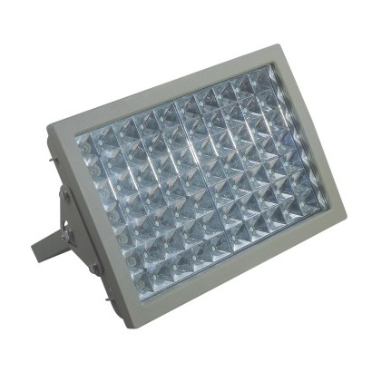 Ϻw߷BCD63120ЧLED70~150W