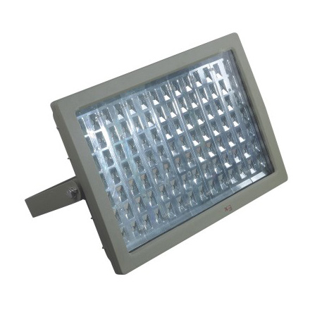 Ϻw߷BCD63200ЧLED120~200W
