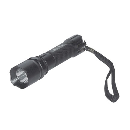 Ϻw߷BCS53ϵзͲ(LED)