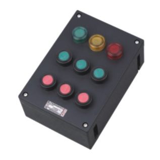 Ϻw߷BZA8050-sϵз()