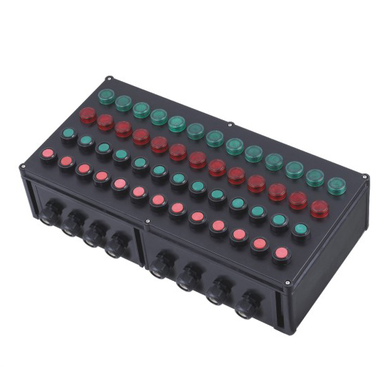 Ϻw߷BZA8050-sϵз()