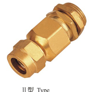Ϻw߷BTL-ϵзϺ