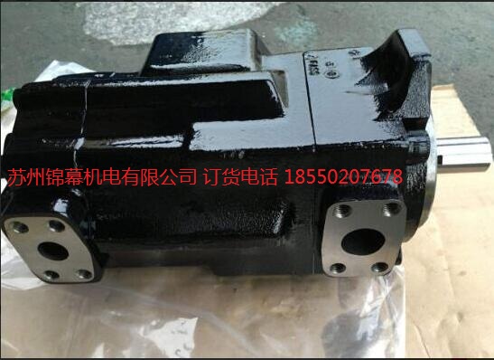 PVDF-3-55-3-55-10F؛ANSON׃p~Ƭ