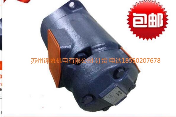 PVF-15    PVF-20 _ANSONힴ~Ƭ