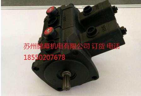 SVD12-C-12 _ANSON׃~ƬԭbìF؛