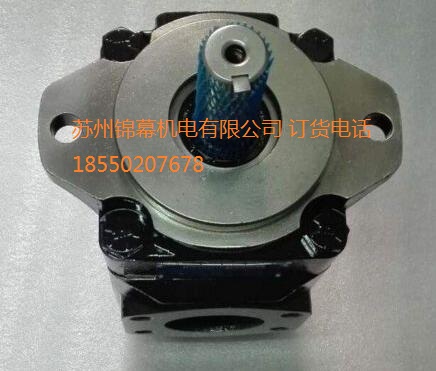 PV20-1R5D-K02dԭbDENISON