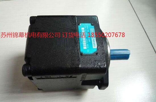 PV20-1L5D-K02؛DENISONd