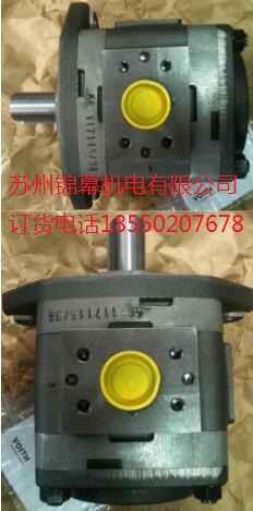 IPH5-50-101 VOITH X݆һrʮ
