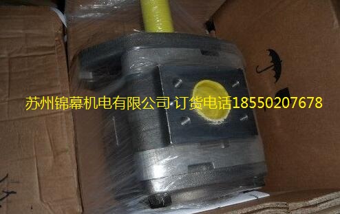 IPC5-50-101 VOITH X݆K\ĻC