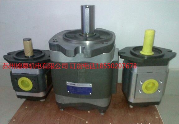 IPC5-64-101X݆VOITH X݆