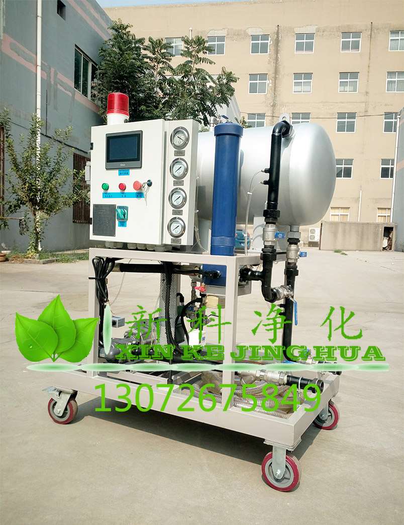 pall۽YxʽV͙CHCP50A38050KCHV͙C