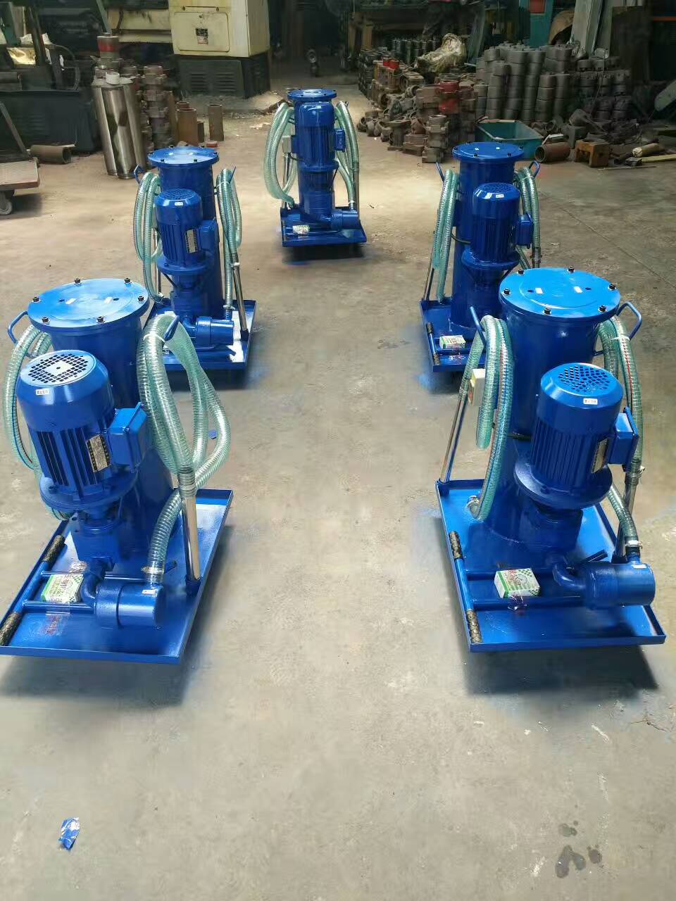TUC100*20V܇TUC40*10Һ͞V͙C
