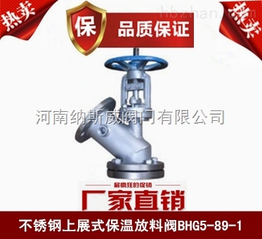 ݼ{˹BHG5-89-1չʽطyaƷֱN