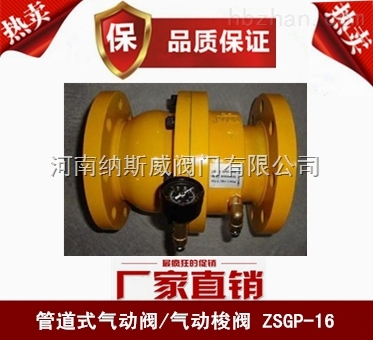ݼ{˹ZSGPyaƷֱN
