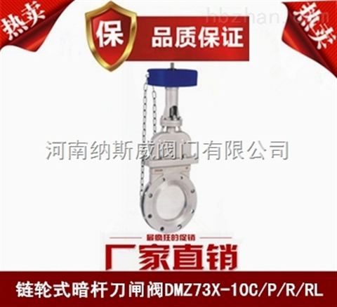 DMZ973X늄ӰUʽlyaƷF؛