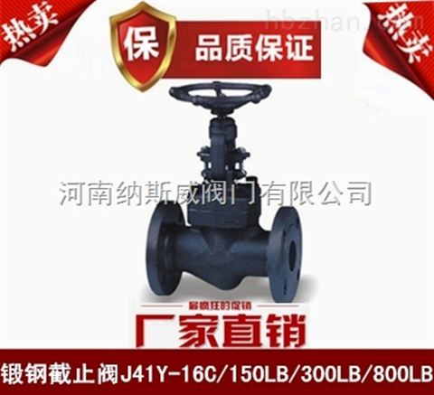 J41Y䓽ֹyS,{˹䓽ֹyF؛