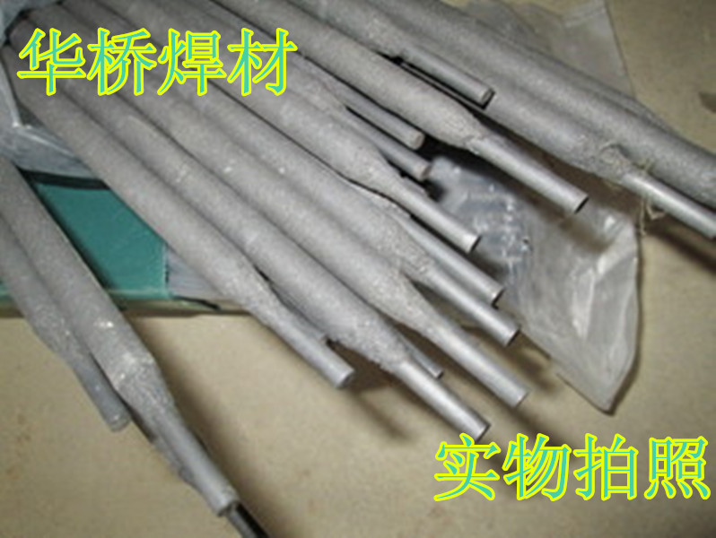 TDM-8̼uѺl TDM8늺l
