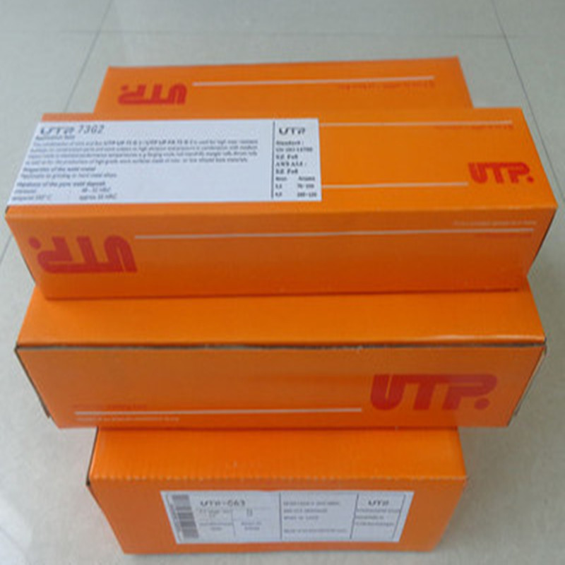 UTP673ĥѺl